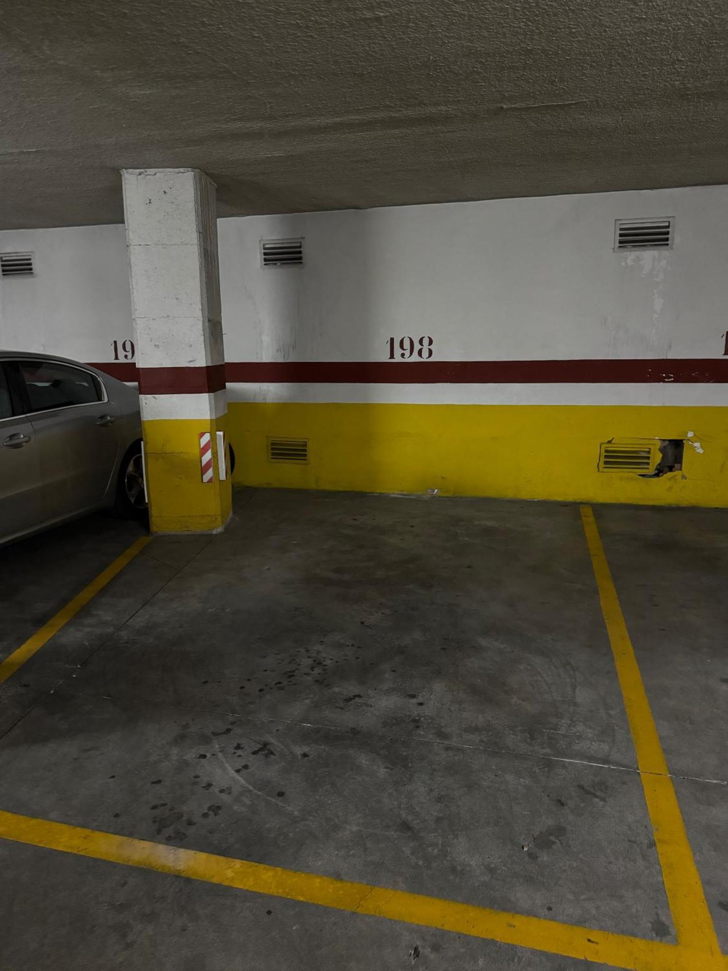Apartamento Casa Con Piscina *
